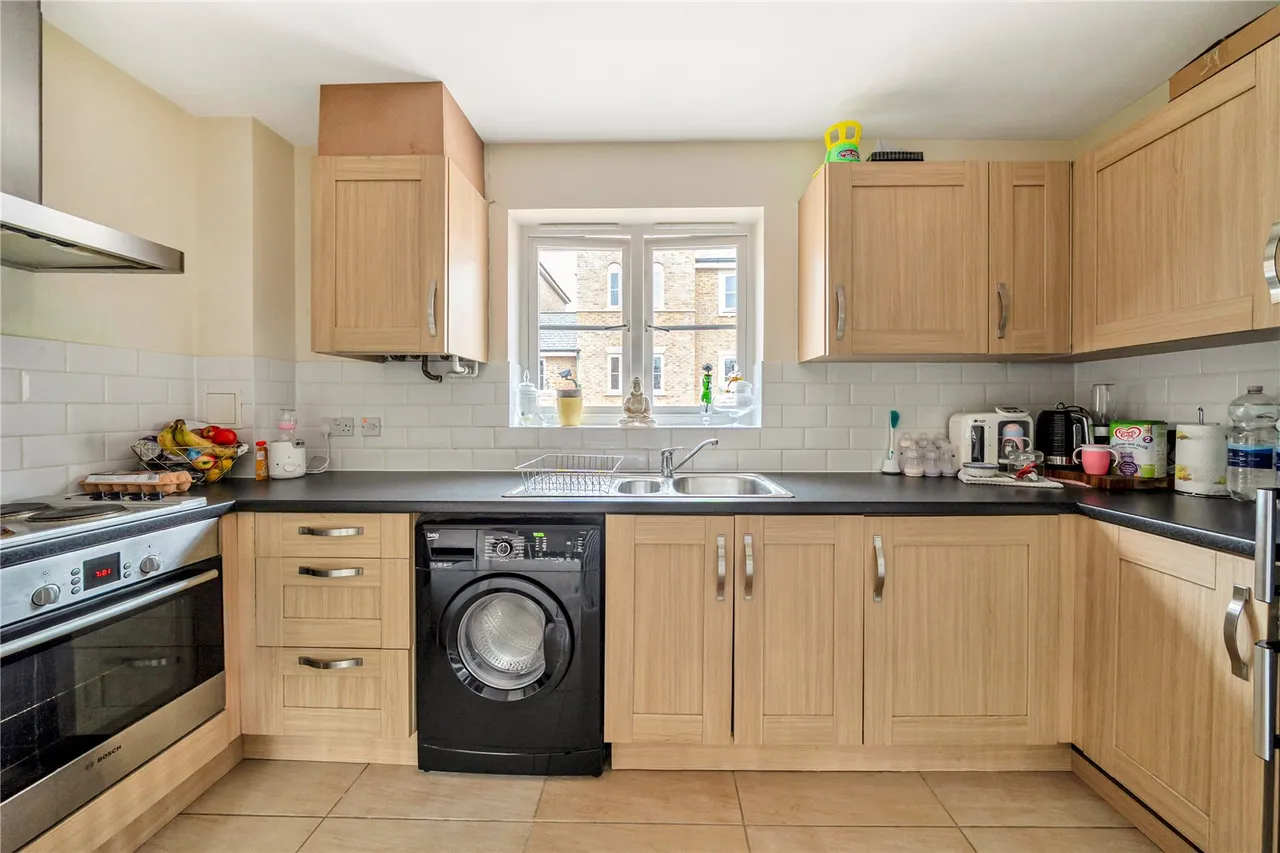 Anstey Road, Farnham, GU9, photo 4