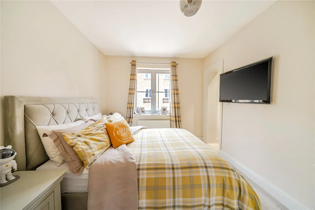 Anstey Road, Farnham, GU9, photo 6