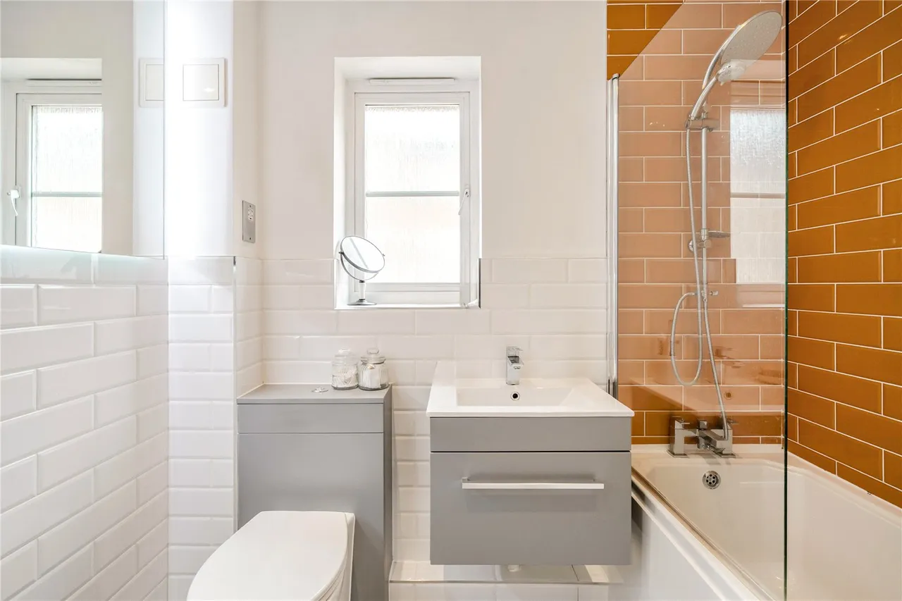 Anstey Road, Farnham, GU9, photo 14