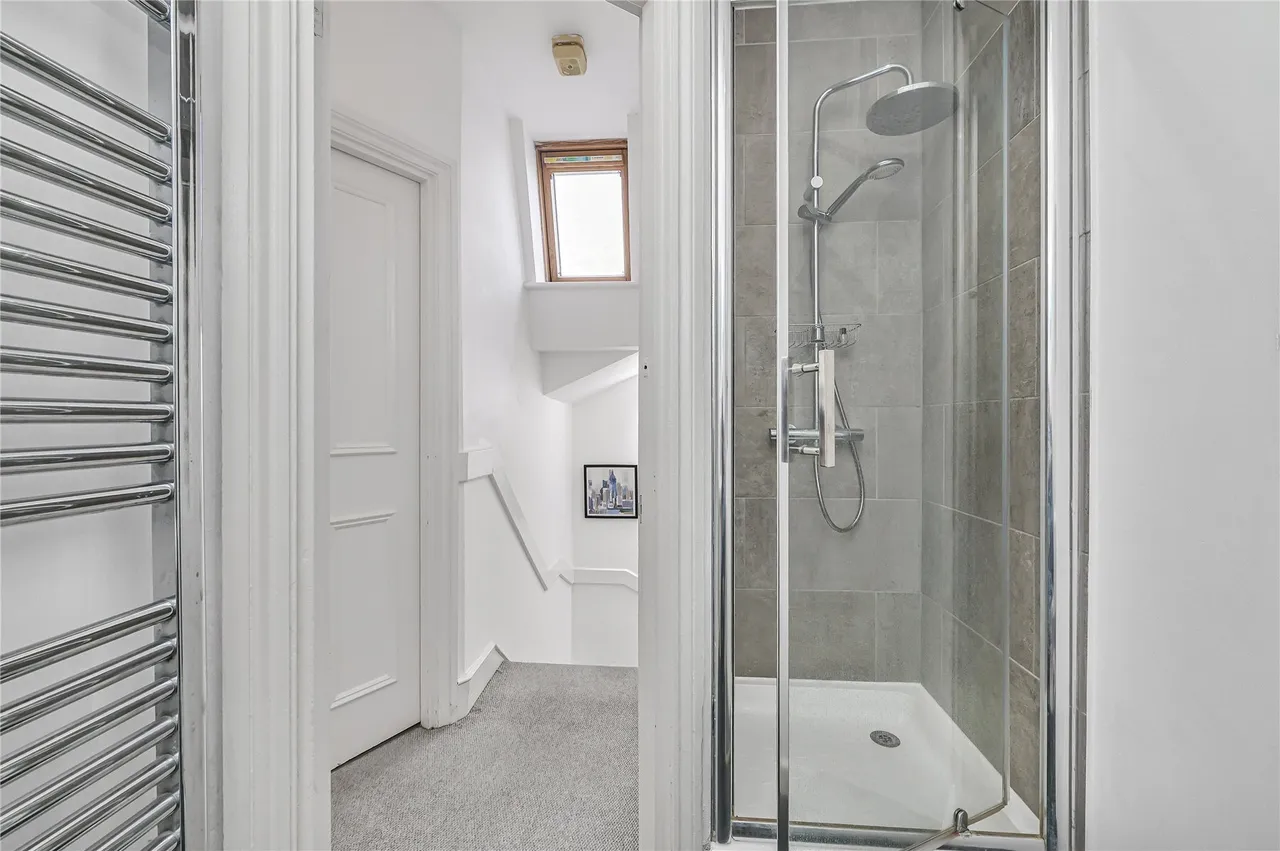 Mirabel Road, London, SW6, photo 11