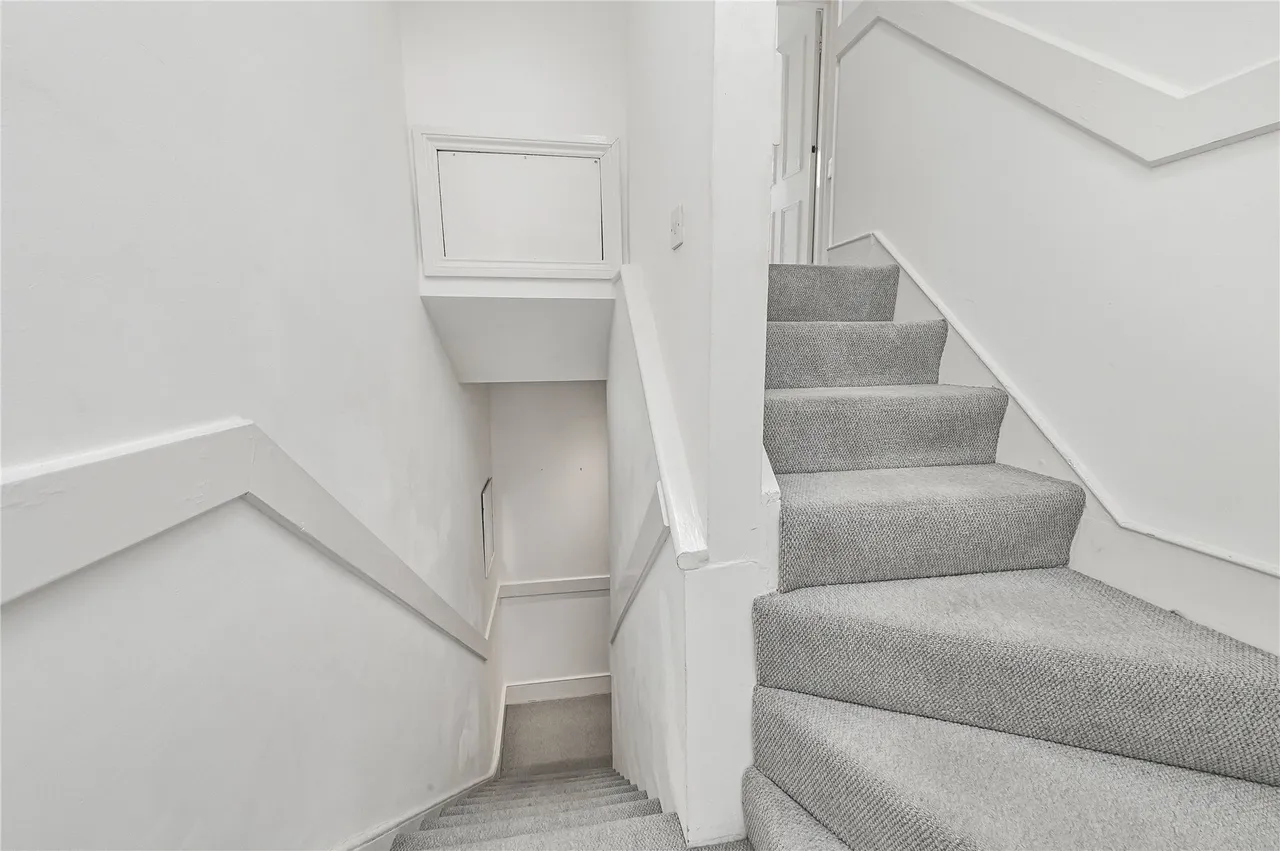 Mirabel Road, London, SW6, photo 9