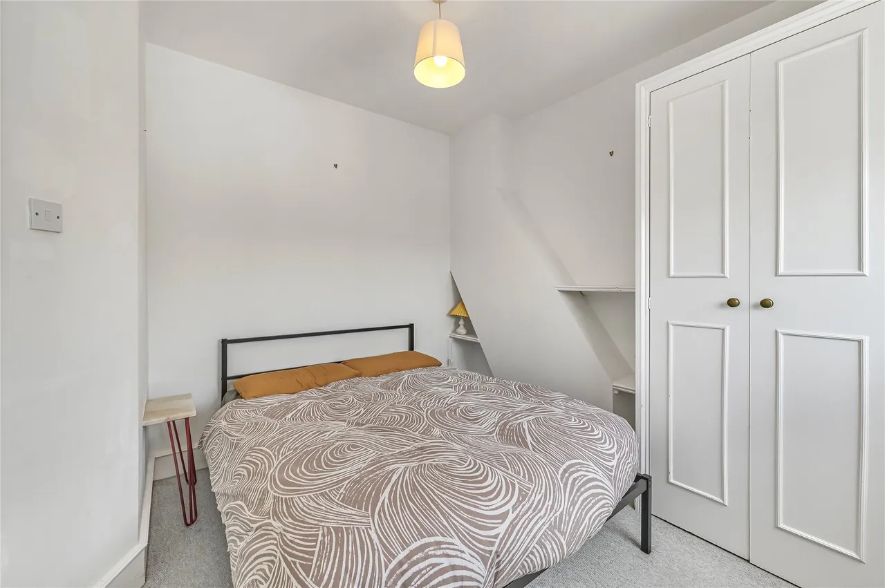 Mirabel Road, London, SW6, photo 8