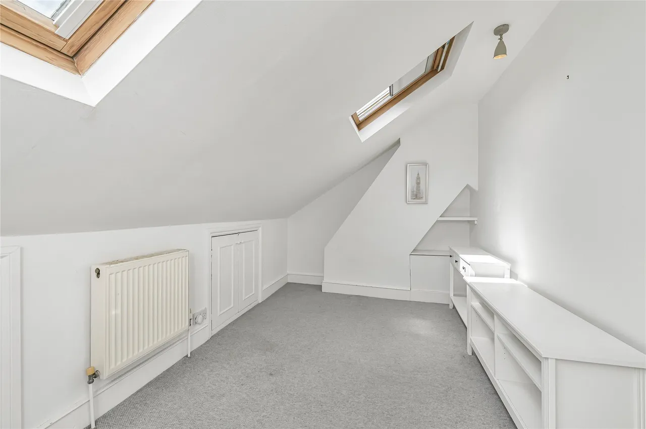Mirabel Road, London, SW6, photo 12