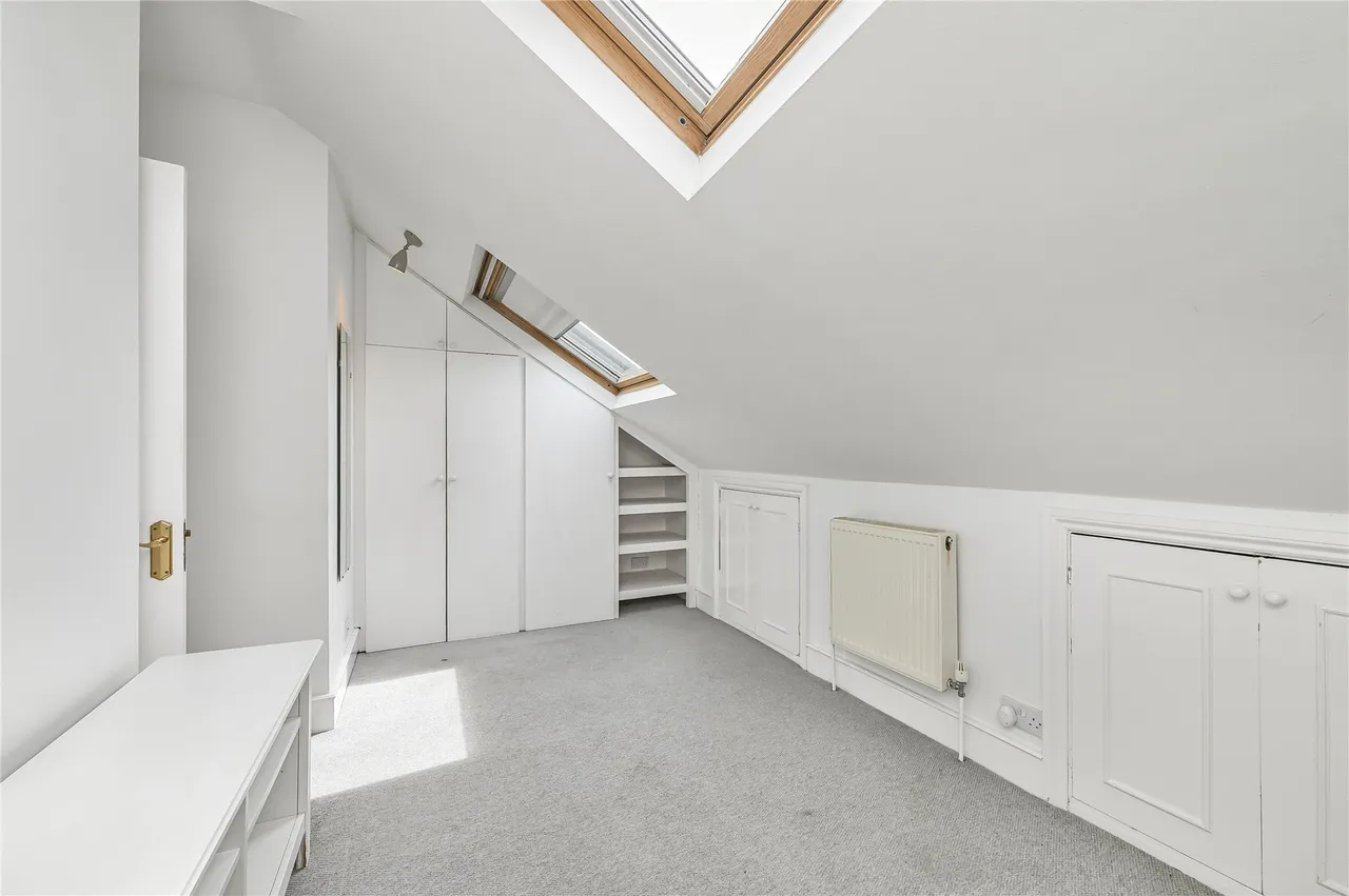 Mirabel Road, London, SW6, photo 13