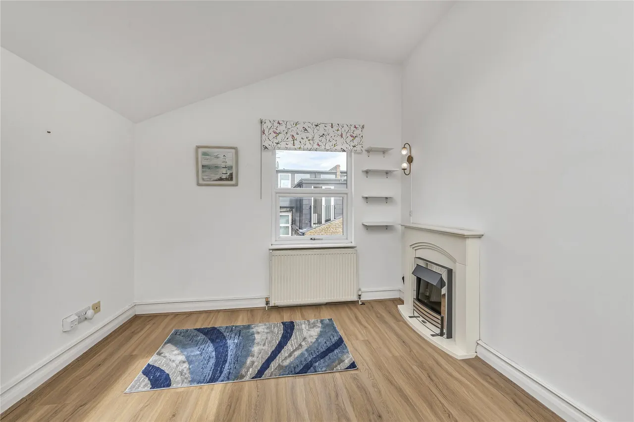 Mirabel Road, London, SW6, photo 6