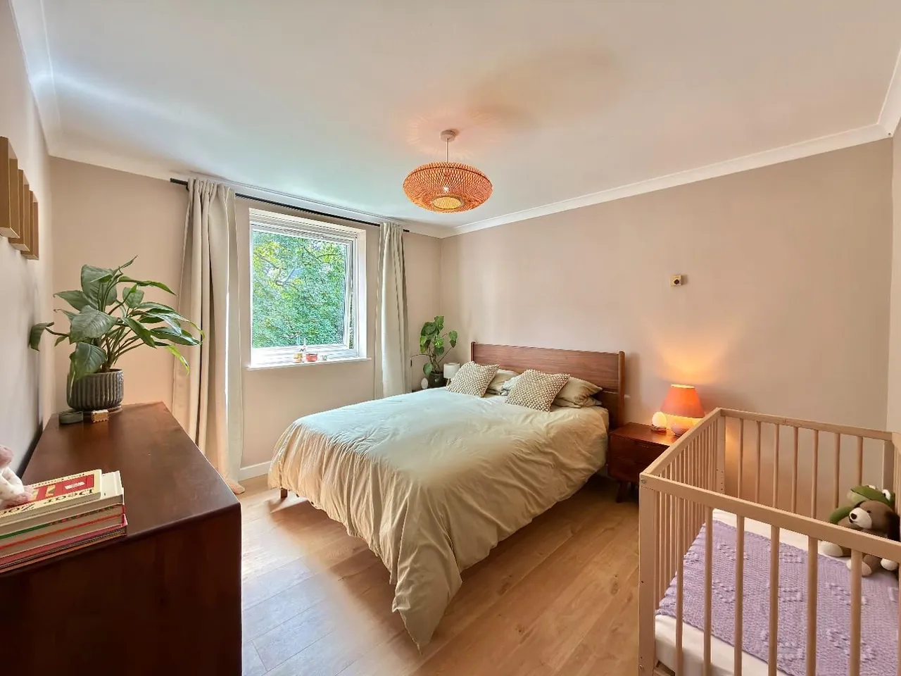 Carlton Road, Whalley Range, M16, photo 7