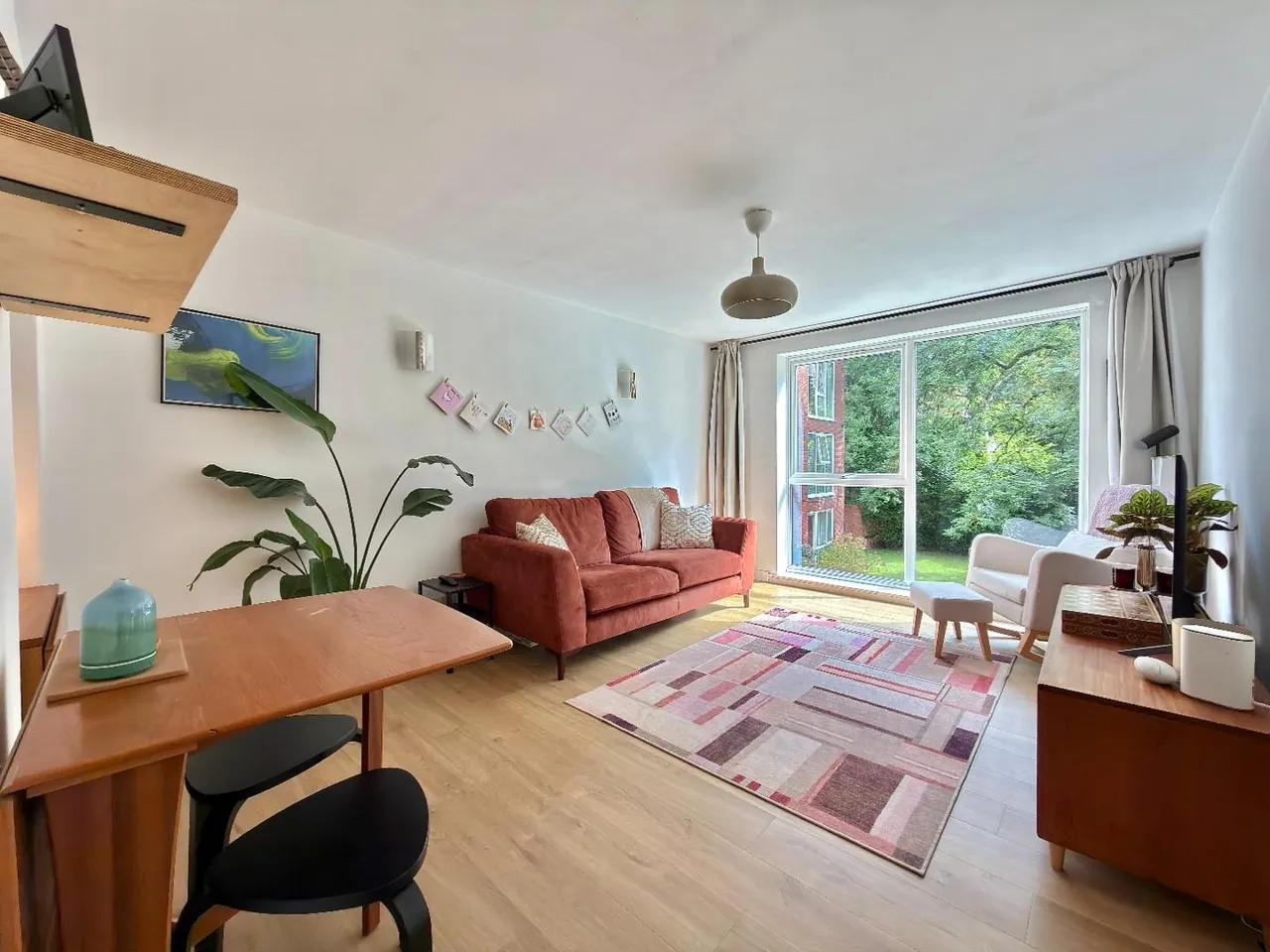 Carlton Road, Whalley Range, M16, photo 2