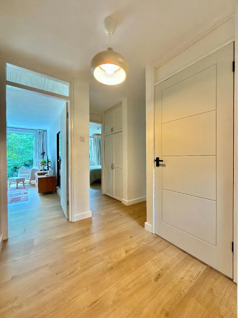 Carlton Road, Whalley Range, M16, photo 15