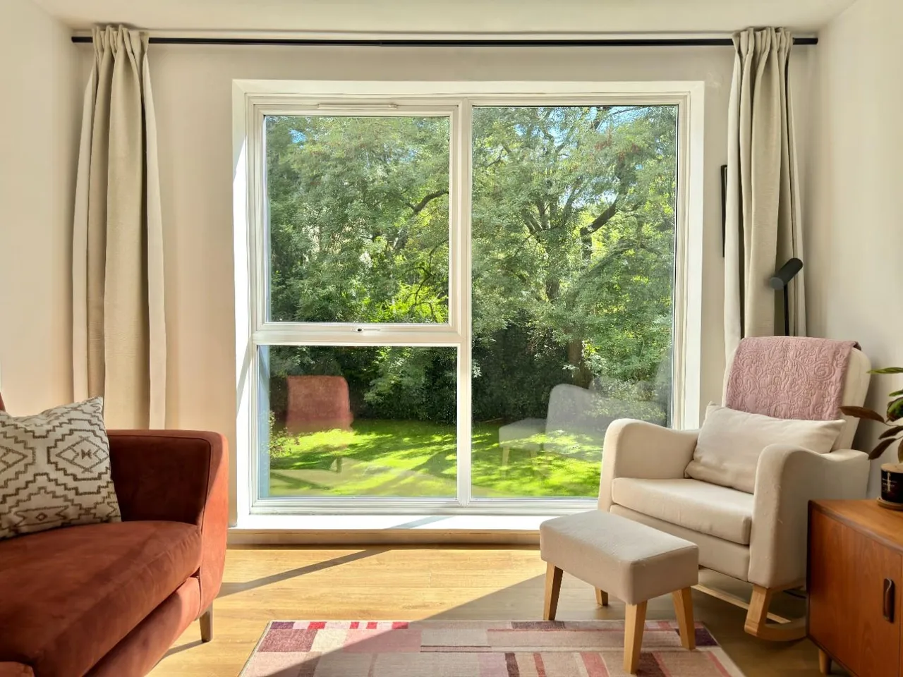Carlton Road, Whalley Range, M16, photo 4