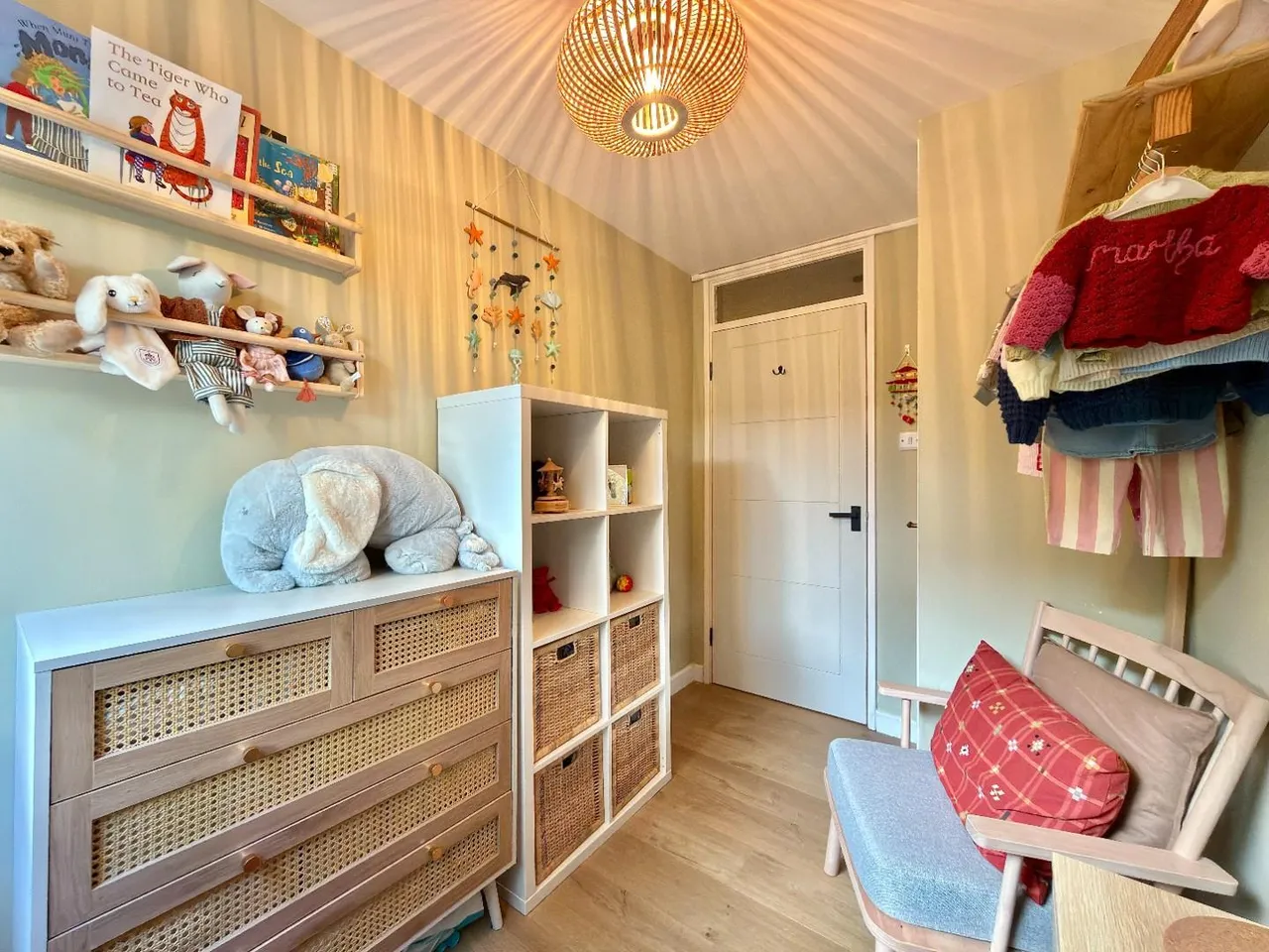 Carlton Road, Whalley Range, M16, photo 12