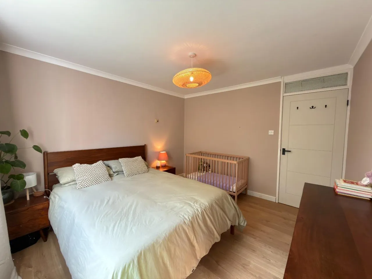 Carlton Road, Whalley Range, M16, photo 14