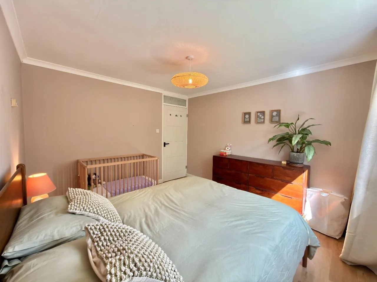 Carlton Road, Whalley Range, M16, photo 8