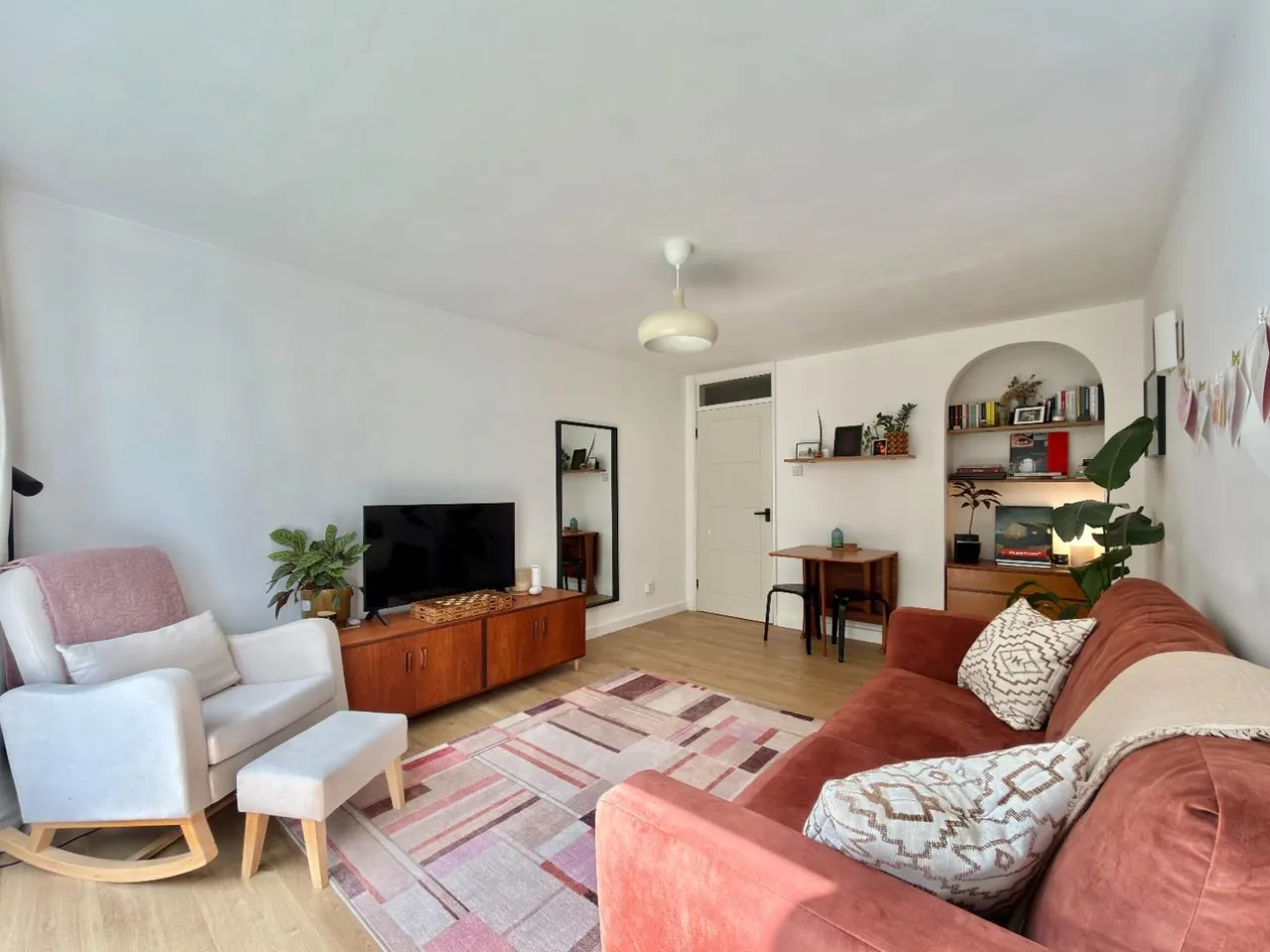 Carlton Road, Whalley Range, M16, photo 3