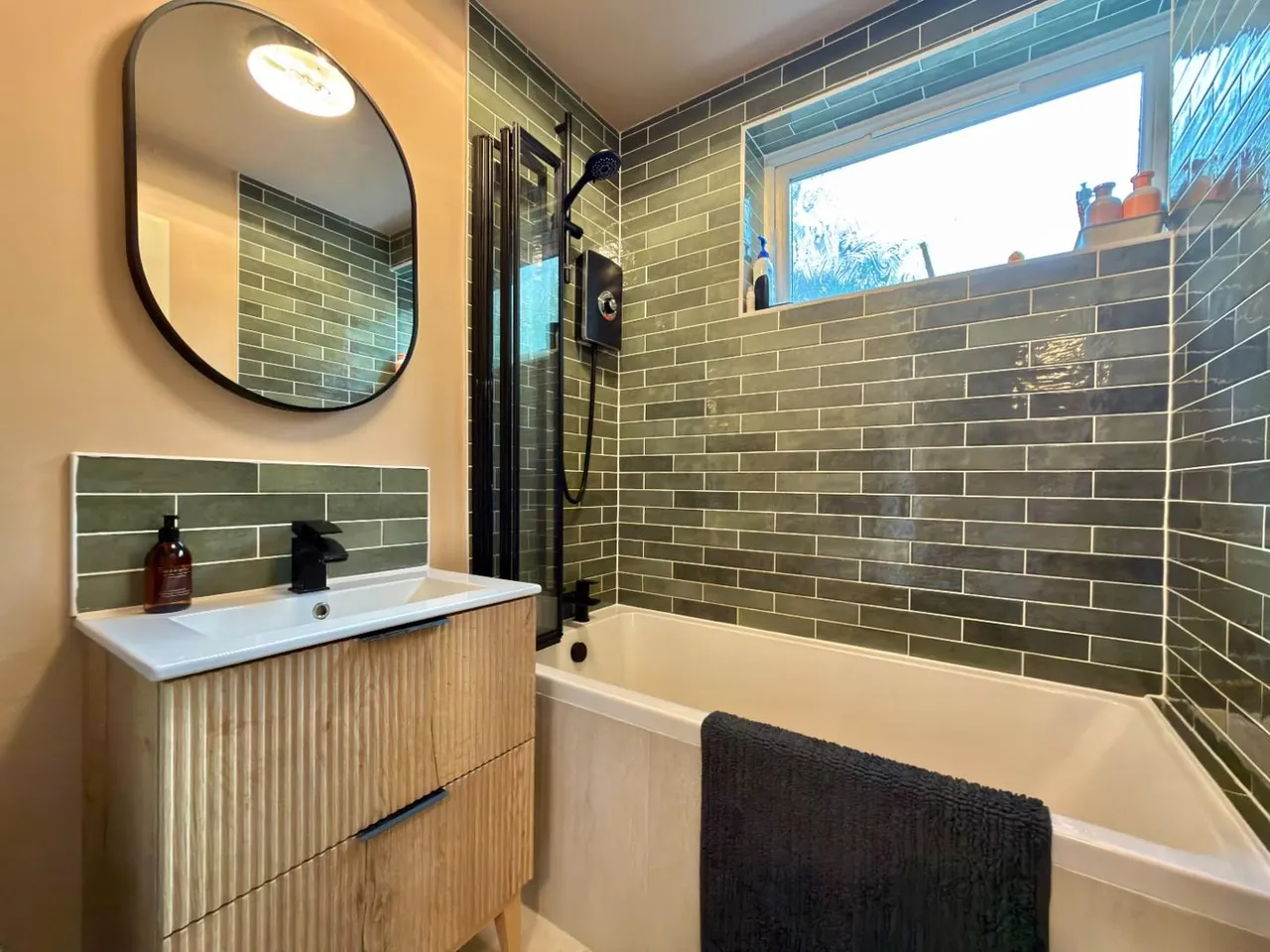Carlton Road, Whalley Range, M16, photo 9
