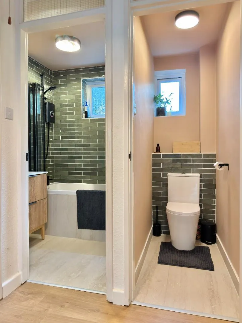 Carlton Road, Whalley Range, M16, photo 10