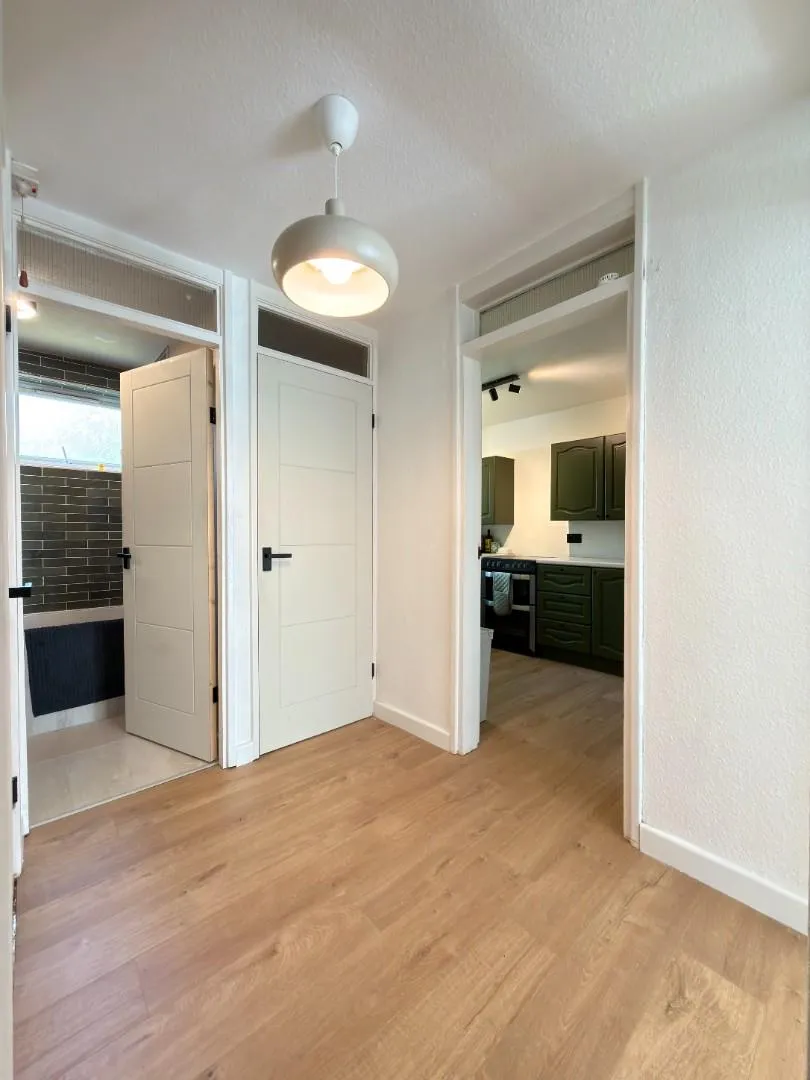 Carlton Road, Whalley Range, M16, photo 18