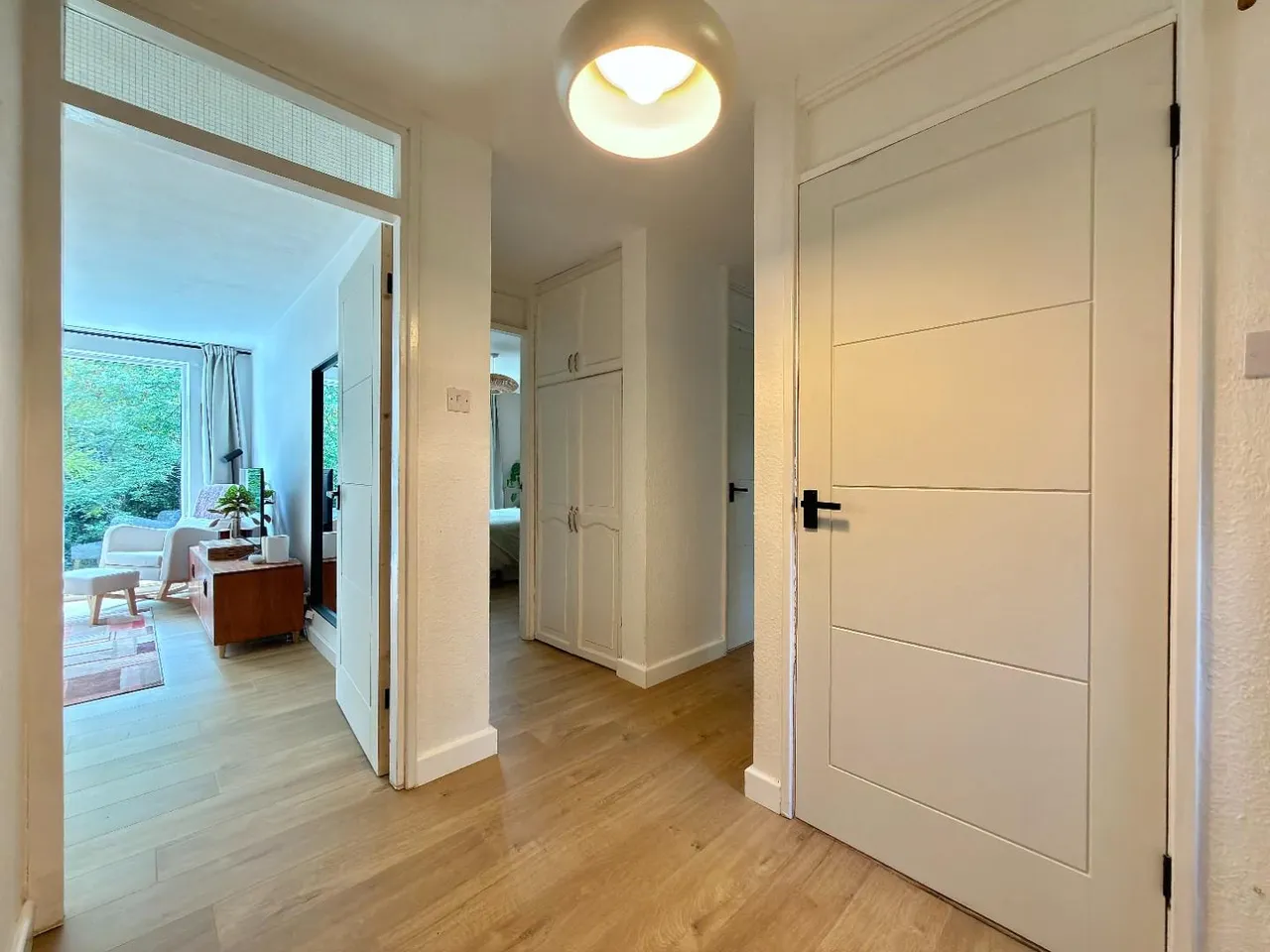 Carlton Road, Whalley Range, M16, photo 6