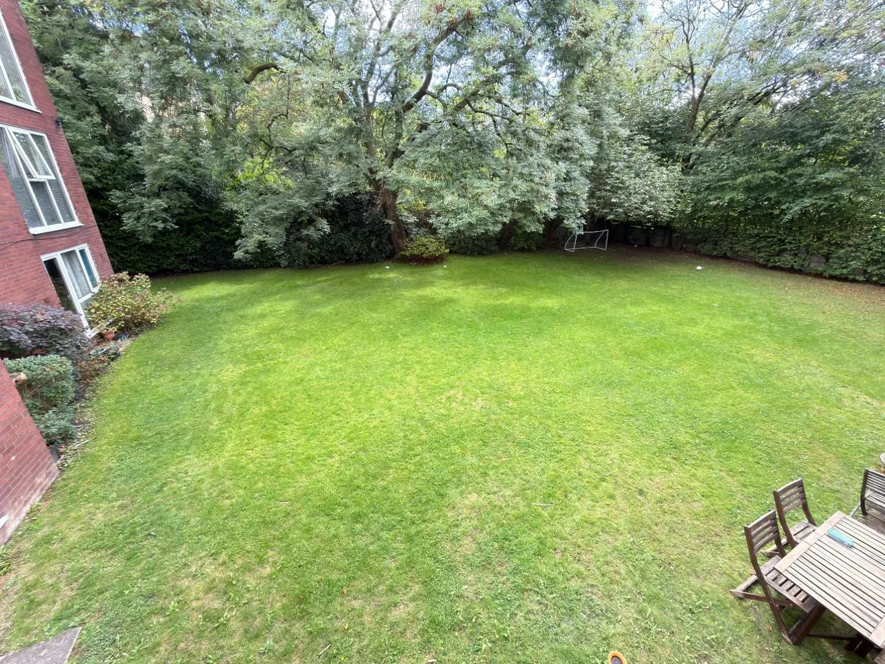 Carlton Road, Whalley Range, M16, photo 20