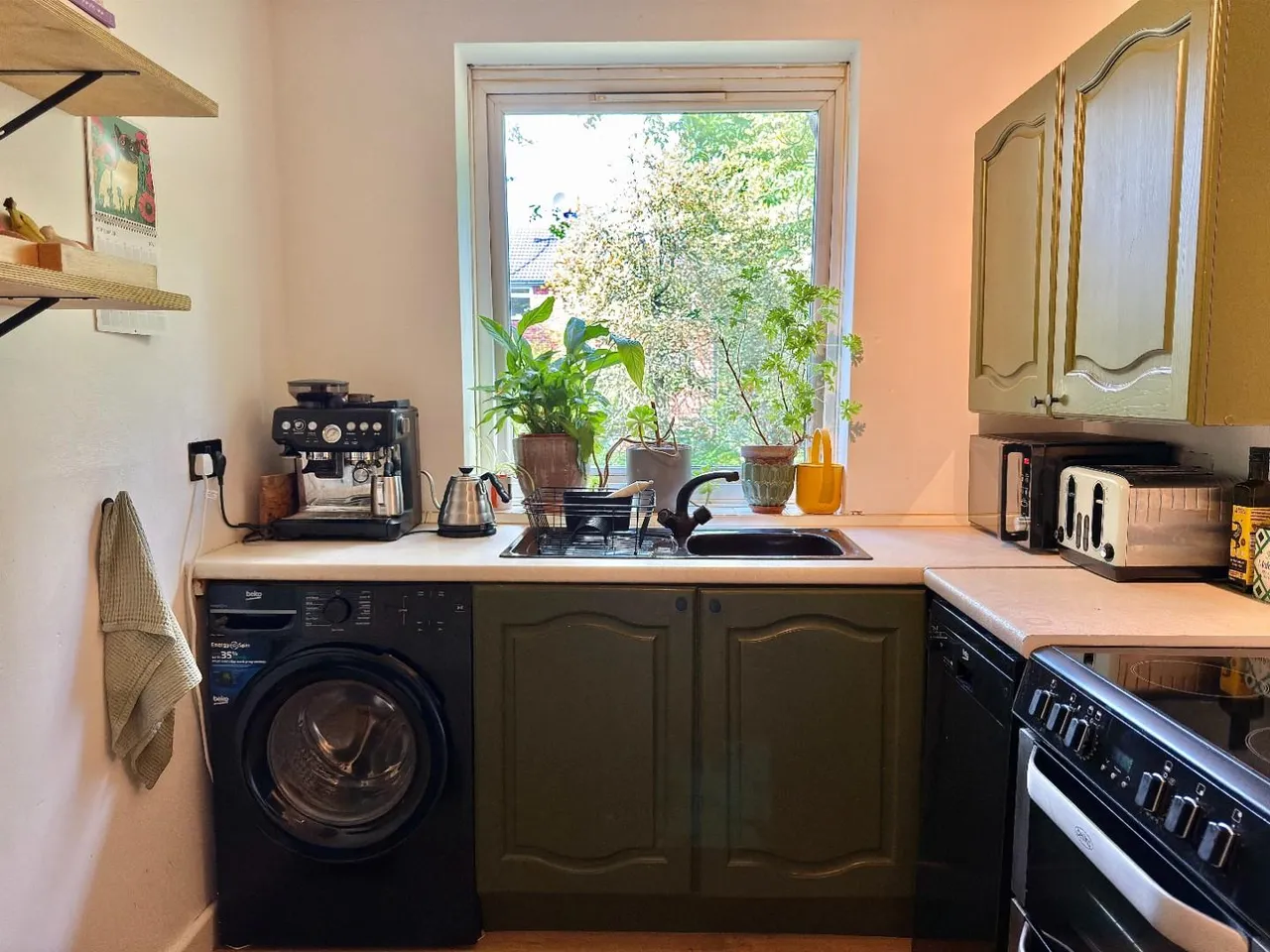Carlton Road, Whalley Range, M16, photo 16