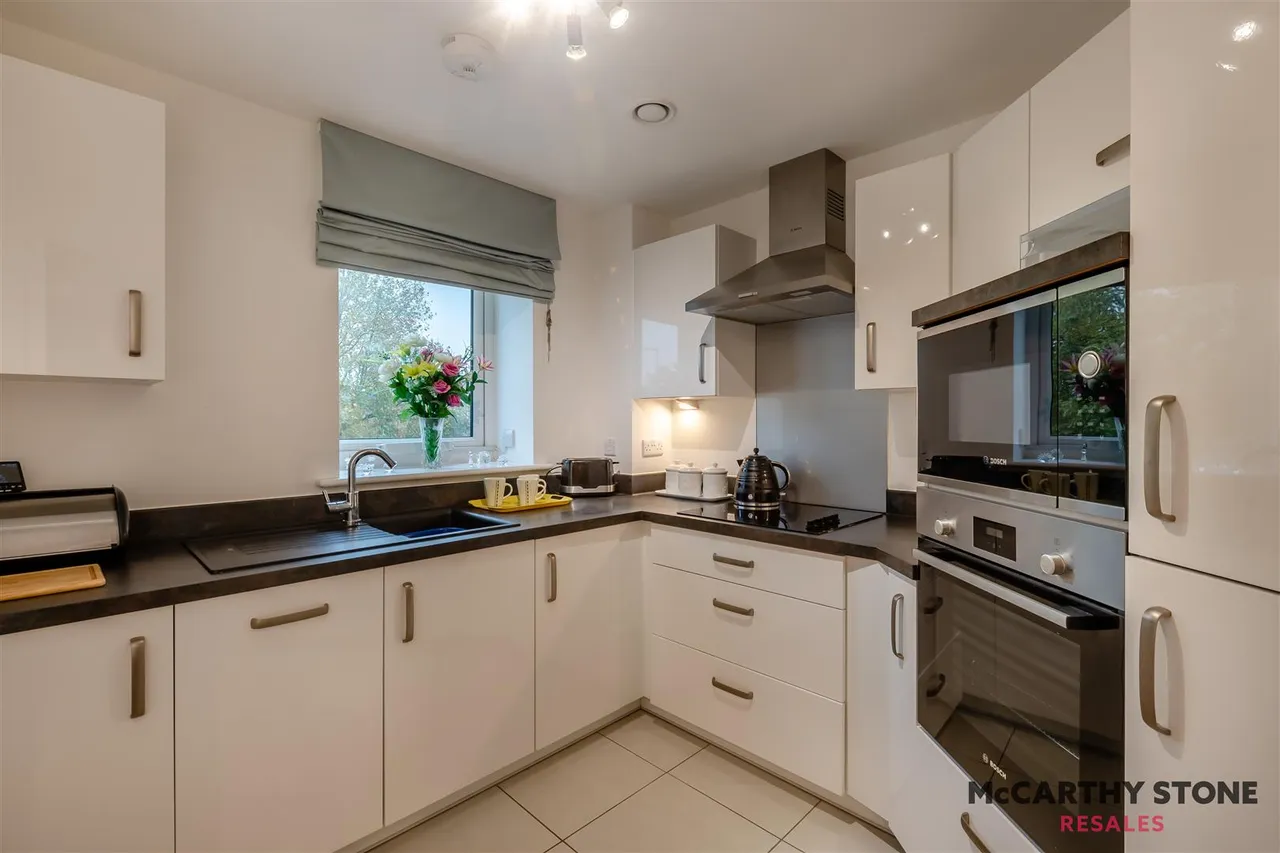 Princes Road, Chelmsford, CM2, photo 3