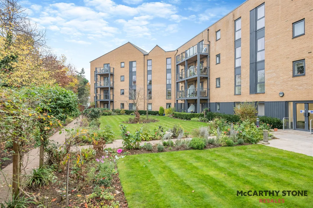 Princes Road, Chelmsford, CM2, photo 2