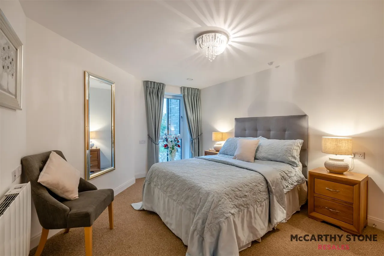 Princes Road, Chelmsford, CM2, photo 5