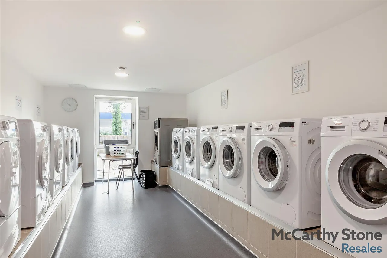 Princes Road, Chelmsford, CM2, photo 9