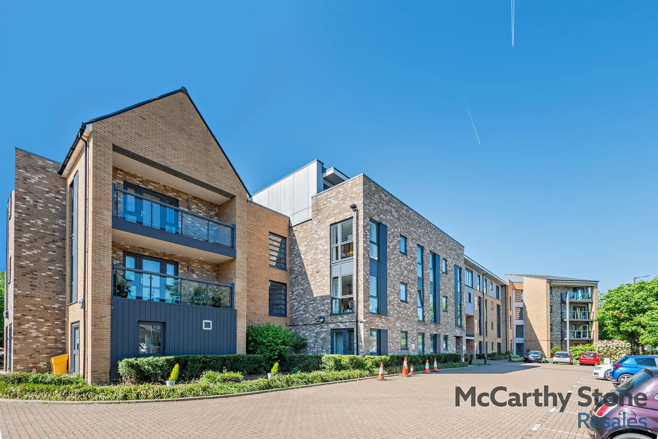 Princes Road, Chelmsford, CM2, photo 10
