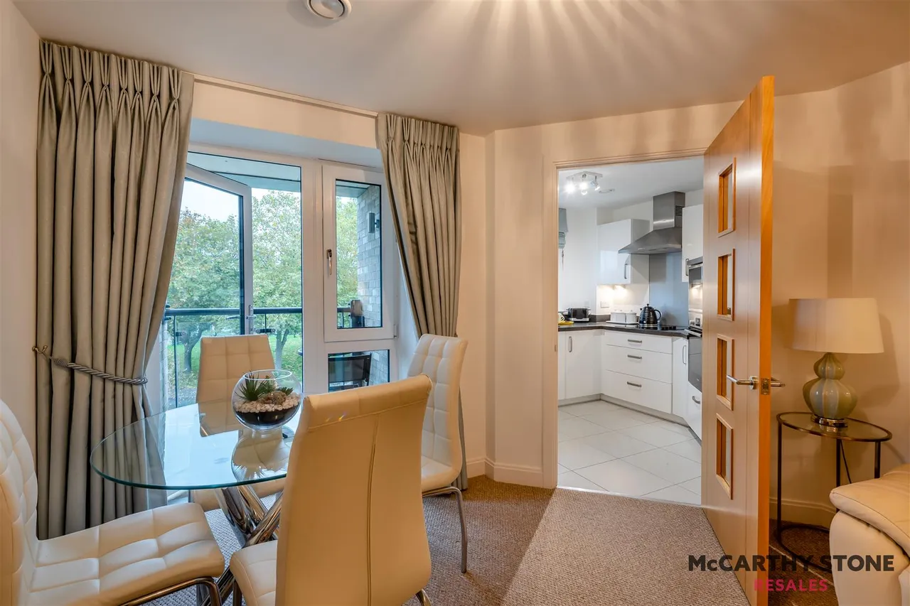 Princes Road, Chelmsford, CM2, photo 4