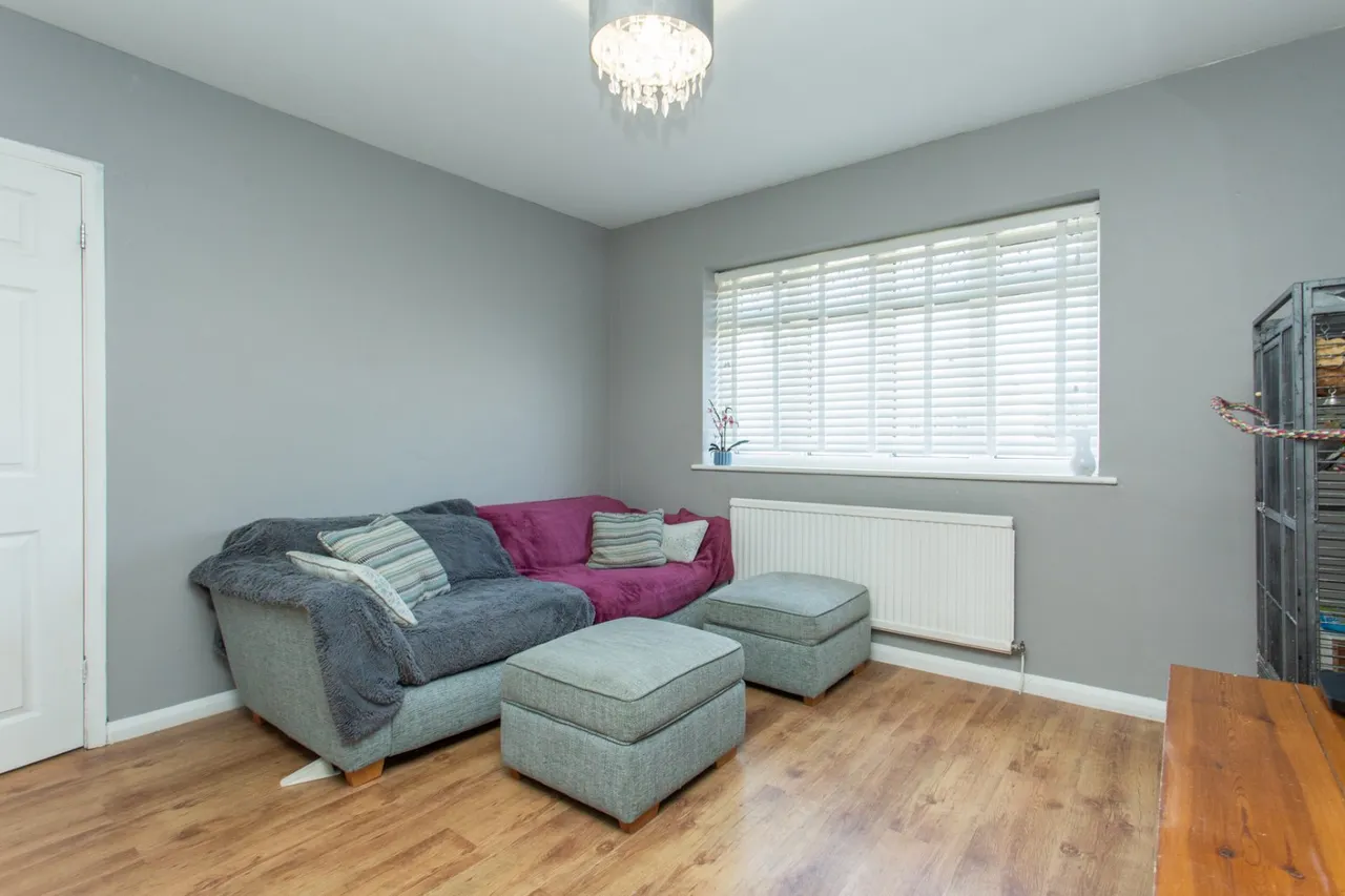 Grafton Rise, Herne Bay, CT6, photo 2