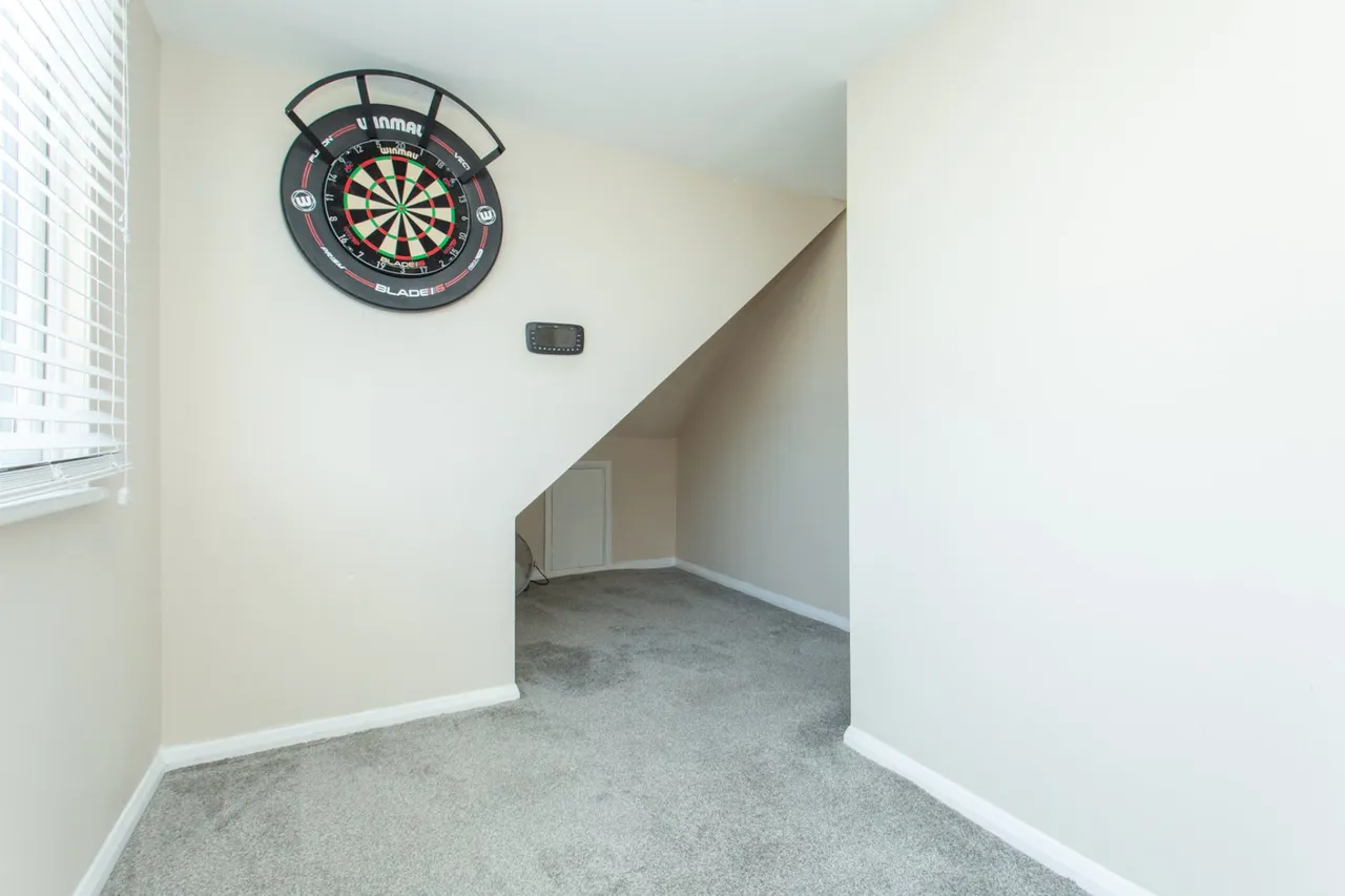 Grafton Rise, Herne Bay, CT6, photo 11
