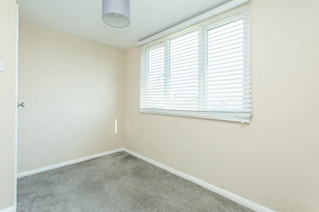 Grafton Rise, Herne Bay, CT6, photo 12