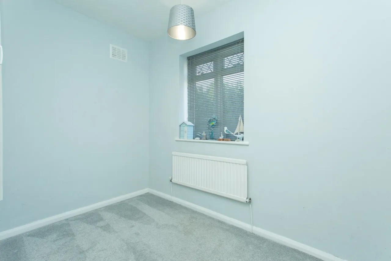 Grafton Rise, Herne Bay, CT6, photo 6