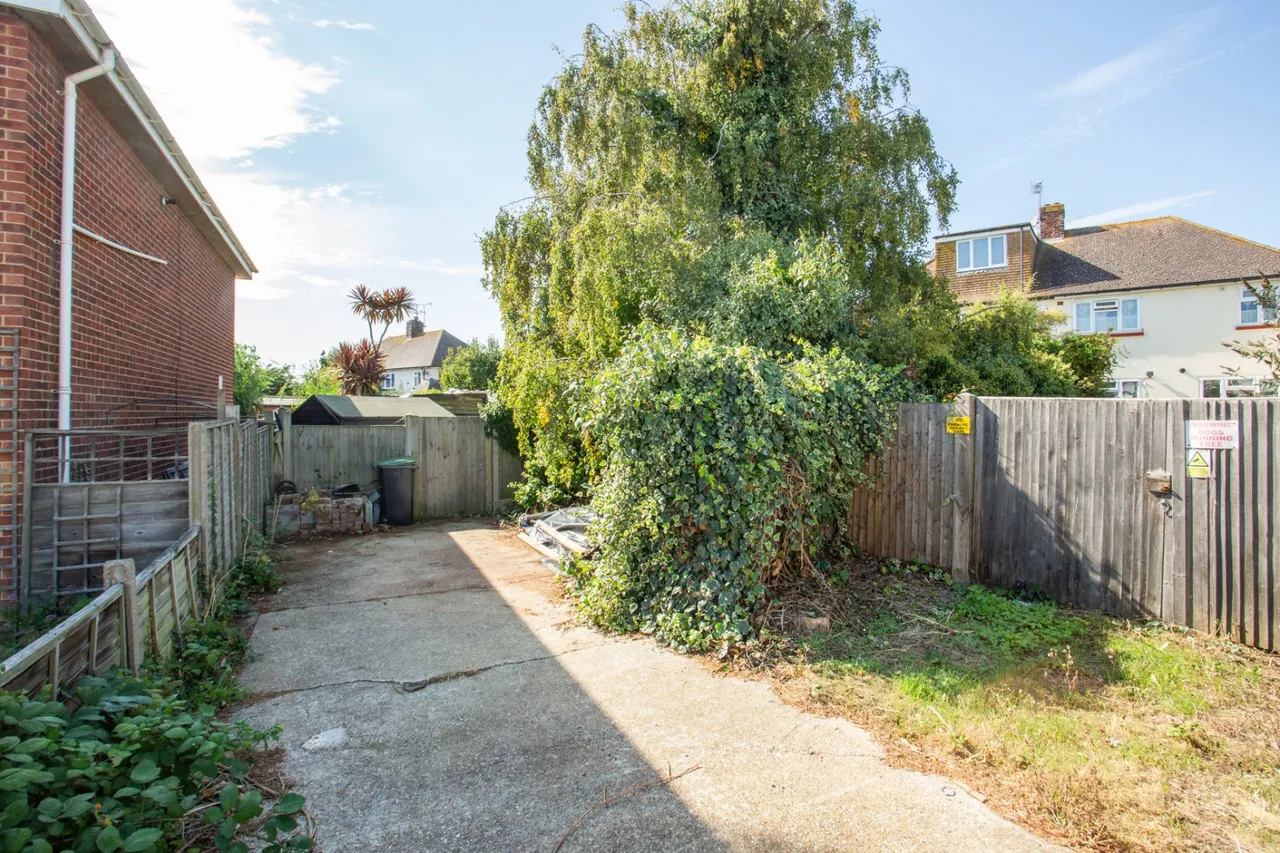 Grafton Rise, Herne Bay, CT6, photo 13