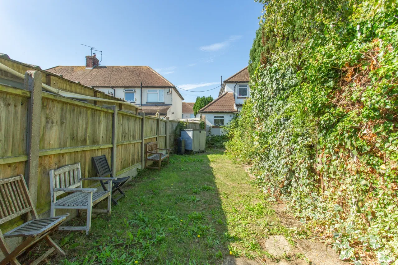 Grafton Rise, Herne Bay, CT6, photo 14