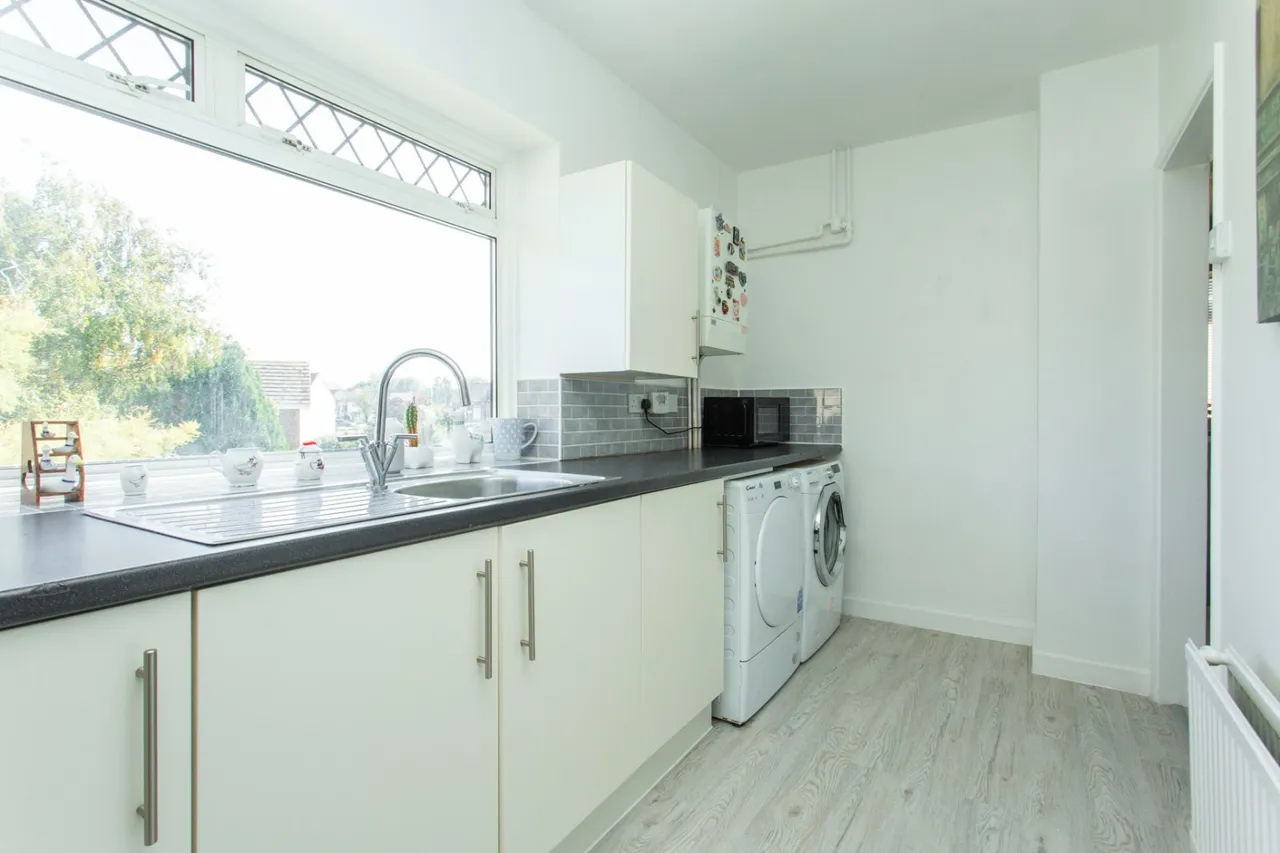 Grafton Rise, Herne Bay, CT6, photo 7