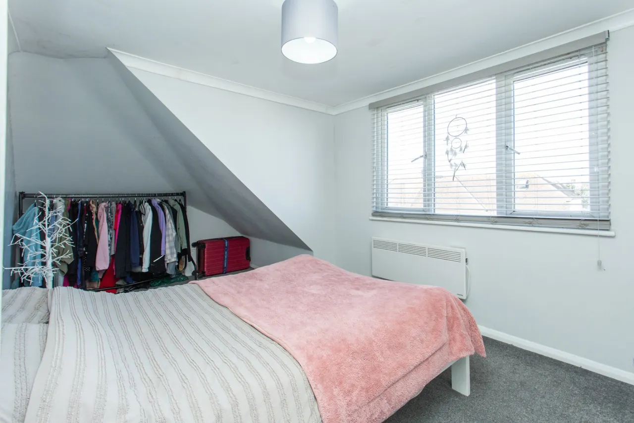 Grafton Rise, Herne Bay, CT6, photo 8