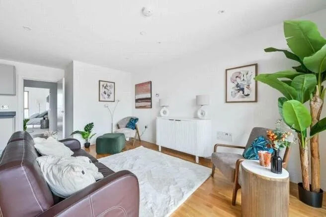 Wellington Street, SE18, photo 2