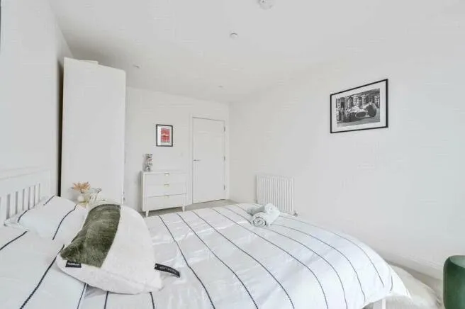 Wellington Street, SE18, photo 9