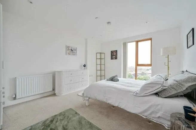 Wellington Street, SE18, photo 11