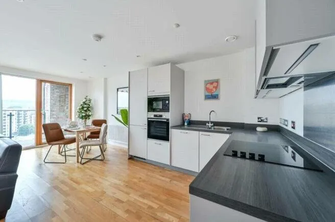 Wellington Street, SE18, photo 8