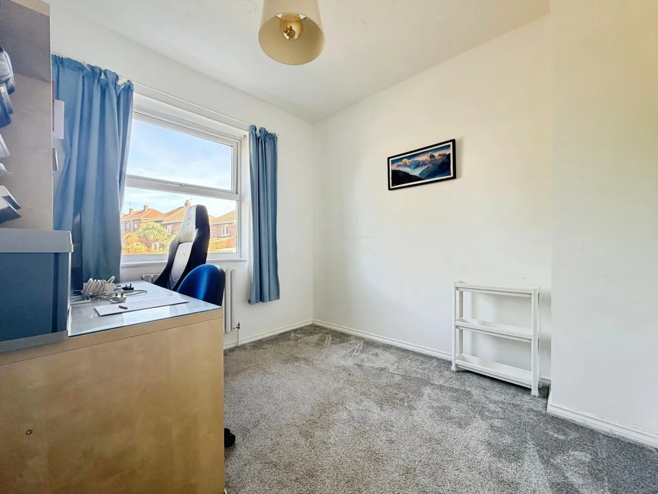 Broadwood Road, West Denton, NE15, photo 8