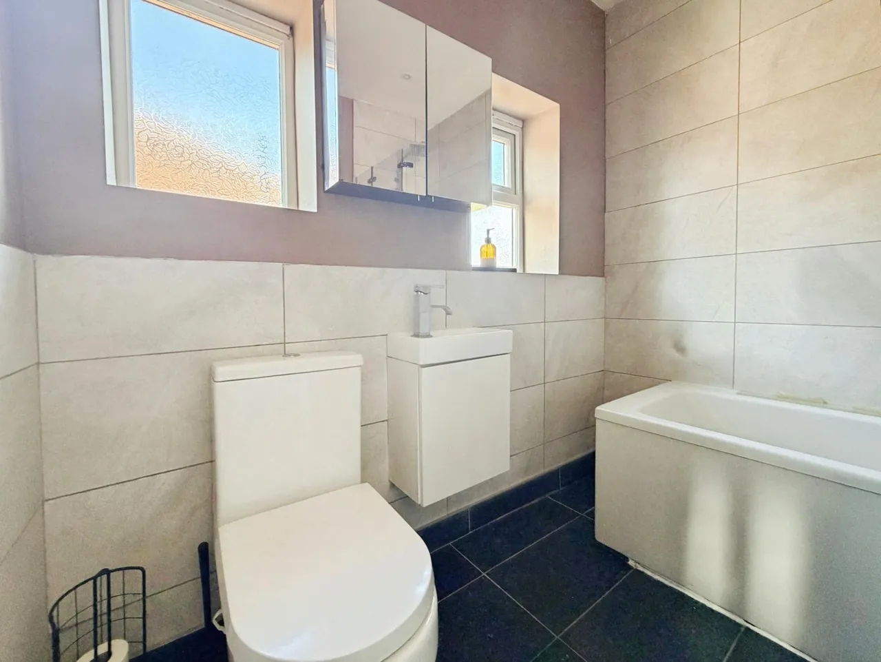 Broadwood Road, West Denton, NE15, photo 9