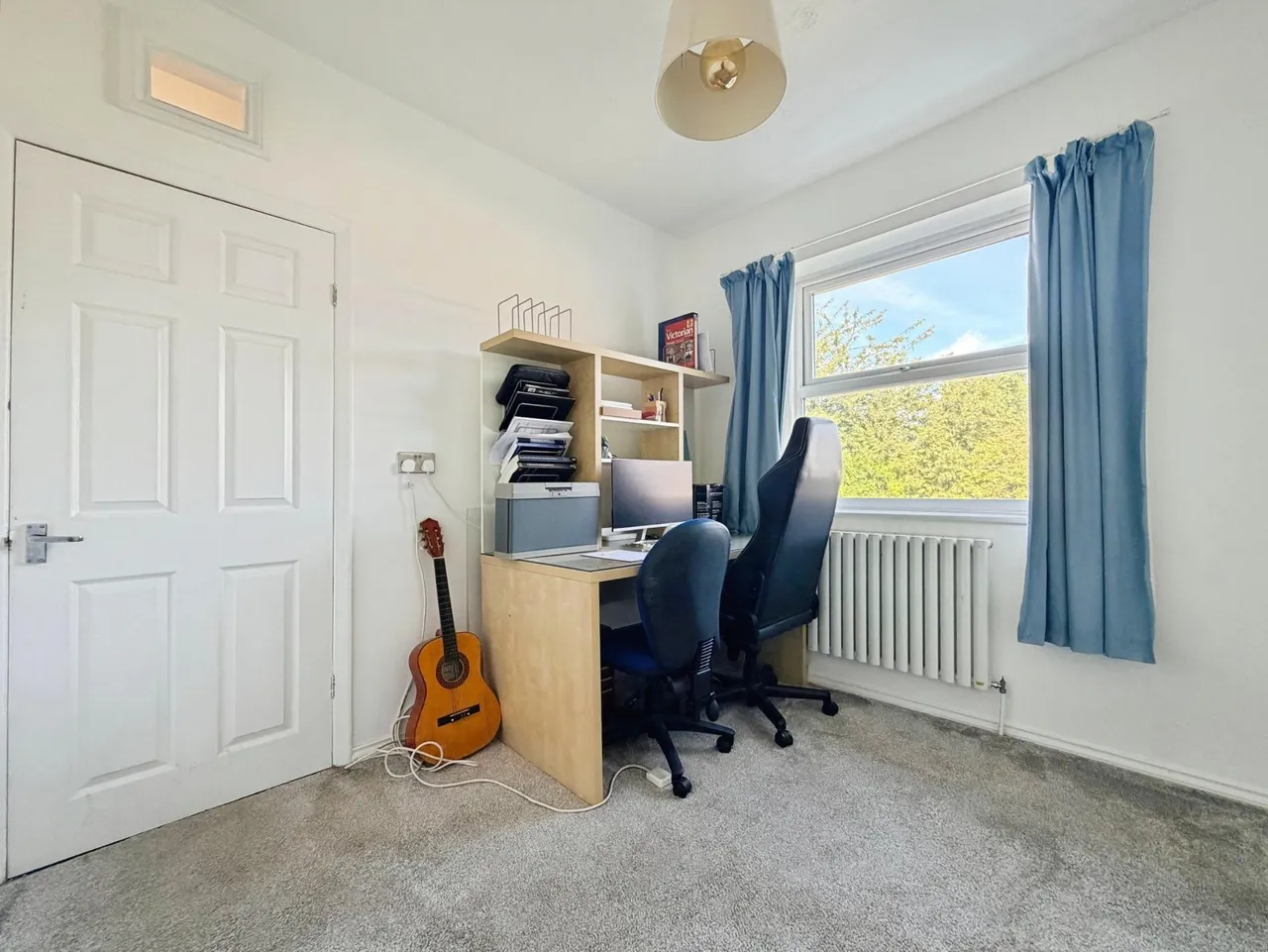 Broadwood Road, West Denton, NE15, photo 7