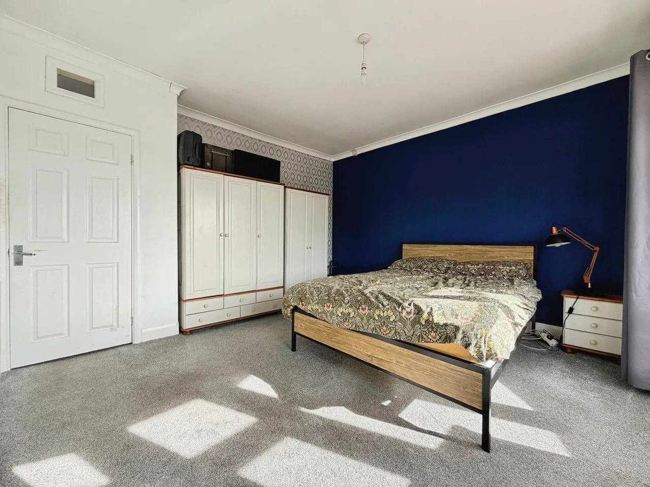 Broadwood Road, West Denton, NE15, photo 6