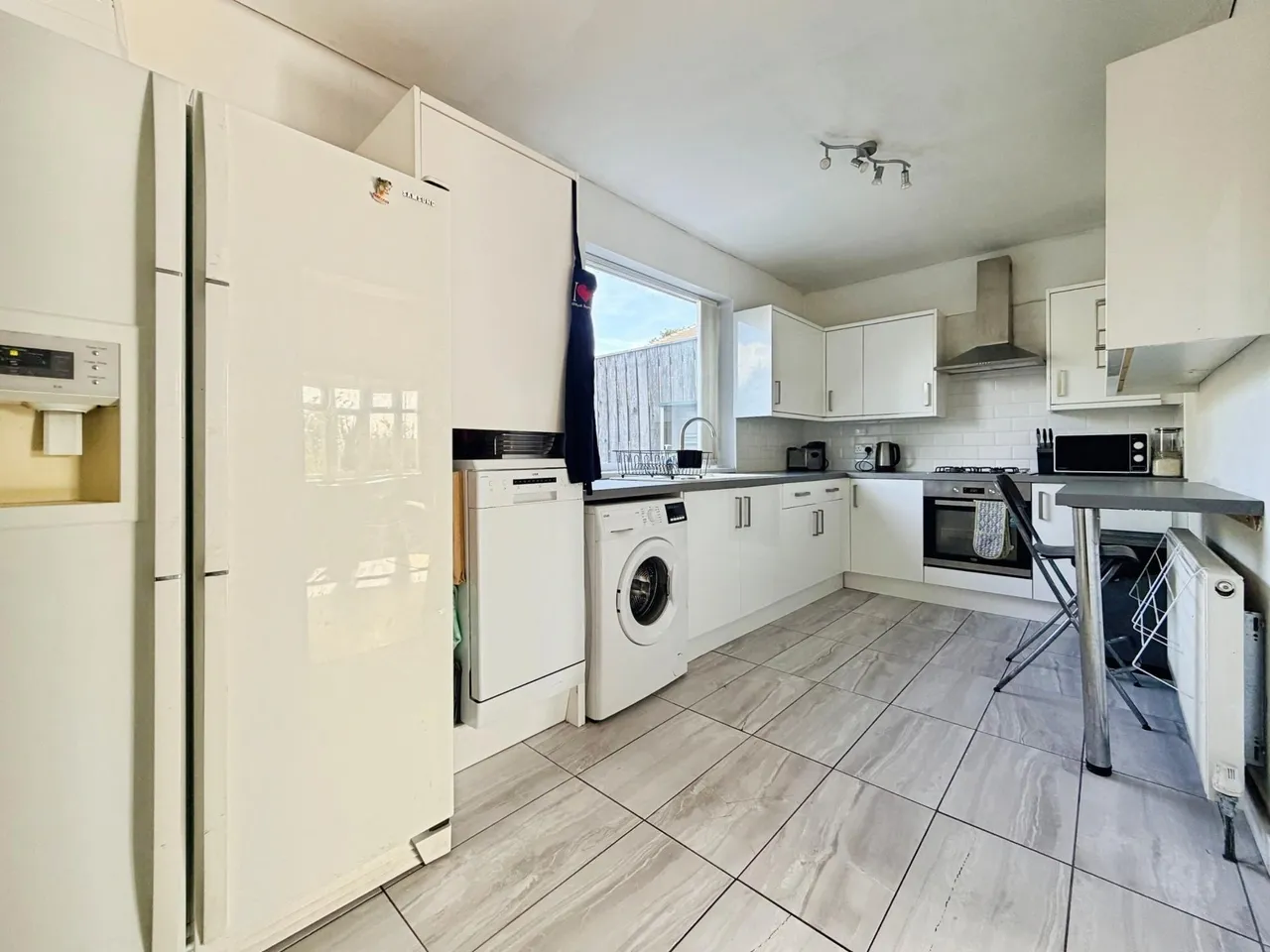 Broadwood Road, West Denton, NE15, photo 4