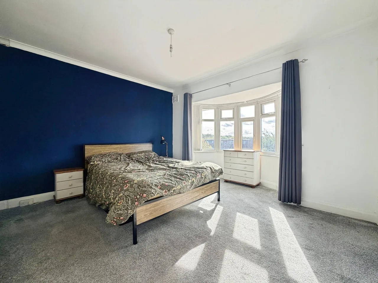 Broadwood Road, West Denton, NE15, photo 5