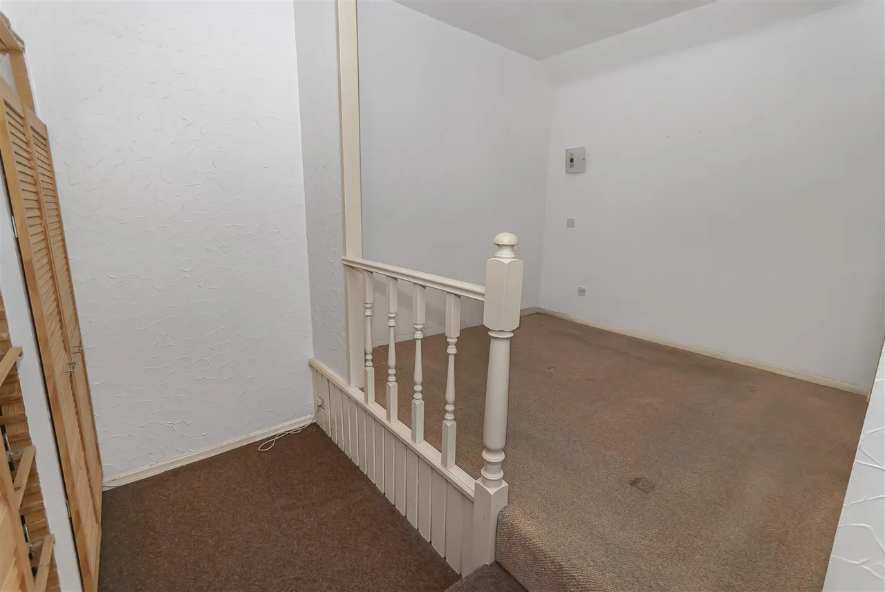 Wellington Road, Turton, Bolton, BL7 0EA, photo 12