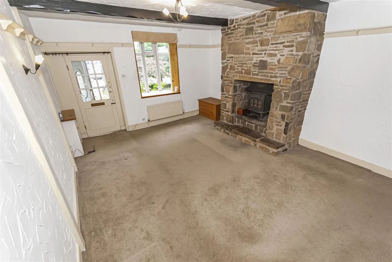 Wellington Road, Turton, Bolton, BL7 0EA, photo 6