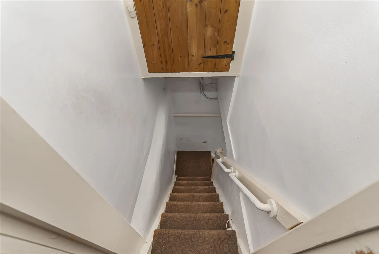 Wellington Road, Turton, Bolton, BL7 0EA, photo 11